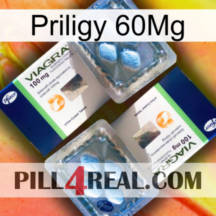 Priligy 60Mg viagra5